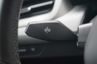 BMW X1 18 i sDrive