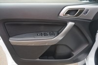 Ford Ranger 2.0 TDCi XLT DK 4x4