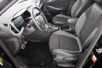 Opel Grandland X 1.2 Turbo GS-Line Aut.