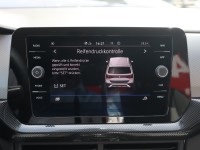 VW T-Cross 1.0 TSI DSG