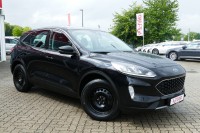 Ford Kuga 1.5