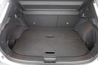 Nissan Qashqai N-Connecta 1.3 Dig-T