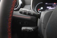 MG ZS 1.0 T-GDI Luxury