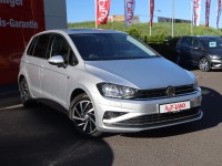 VW Golf Sportsvan VII 1.0 Join