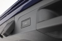 VW Touran 1.5 TSI DSG