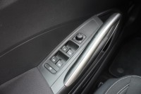 Skoda Fabia 1.0 Style