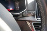 Seat Tarraco 2.0 TSI 4D DSG Xcellence