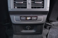 Audi Q5 40 2.0 TDI S-tronic quattro advanced