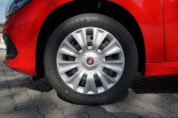 Fiat Tipo Kombi 1.5 GSE Hybrid Aut.