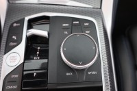 BMW 420 i Cabrio M Sport