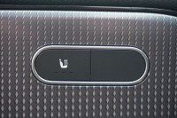 Mercedes-Benz B 180 B180 Progressive