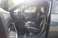 Dacia Duster Journey Hybrid 155 Aut.