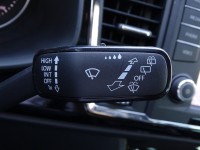 Seat Ateca 1.4 TSI Xcellence
