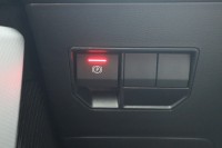 Dacia Duster Journey Hybrid 155 Aut.