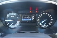 Ford Mondeo 2.0 EcoBlue Trend