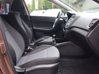 Hyundai i20 1.2 Trend