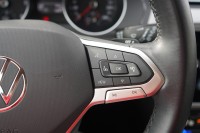 VW Passat Variant 2.0 TDI DSG Conceptline