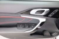 Kia pro_cee'd ProCeed 1.6 T-GDI GT