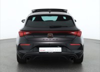 Cupra Leon 2.0 TSI