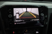 VW Passat Variant 2.0 TDI DSG Business