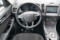 Ford S-Max S-MAX 2.0 EB Titanium Aut.