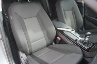 Hyundai i40 Kombi 1.6 blue Trend