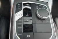 BMW 420 d Coupe xDrive M Sport Aut.