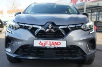 Mitsubishi ASX 1.3 M-Hybrid