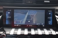 Peugeot 508 SW Allure Pack 1.5 Blue-HDi