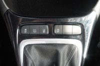 Opel Crossland 1.2 Edition