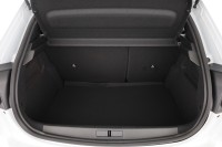 Peugeot 208 1.2 PureTech 100