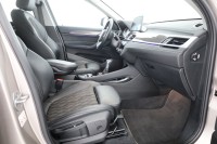 BMW X1 25e xDrive xLine