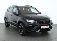 Cupra Ateca 2.0 TSI DSG VZ 4Drive