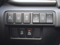 Mitsubishi Eclipse Cross 1.5 T-MIVEC AWD