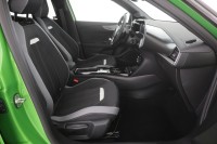 Opel Mokka GS 1.2DI Turbo Aut.