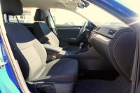 Skoda Superb Combi 2.0 TSI DSG