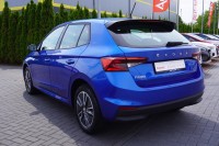 Skoda Fabia 1.0 Ambition