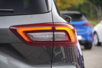 Ford Kuga 1.5 EB Titanium Aut.