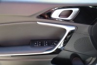 Kia cee'd Sporty Wagon Ceed SW 1.6 CRDi Edition 7 Emotion