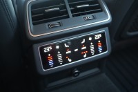 Audi A6 40 TDI quattro