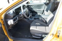 Kia K4 1.0 T-GDI
