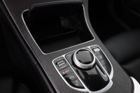 Mercedes-Benz C 300 C300 de T Avantgarde