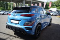 Hyundai Kona 1.0 N Line Mild-Hybrid
