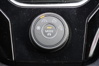 VW T-Roc 2.0 R-Line 4Motion