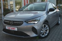Vorschau: Opel Corsa F 1.2 Elegance