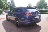 Hyundai i30 cw 1.4 T-GDI Family+