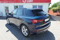 Audi Q3 35 1.5 TFSI