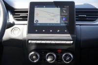 Renault Captur II 160 E-TECH Intens Aut.