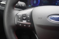 Ford Kuga Plug-In Hybrid ST-Line X