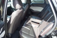 Mazda CX-3 2.0 Kangei